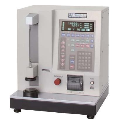 日本進(jìn)口PRO系列彈簧試驗機(jī)，彈簧測試機(jī)   JISC東莞辦事處
