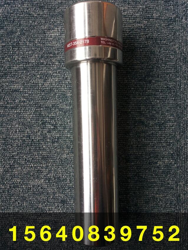 周口吸氣過濾器【除塵過濾器】