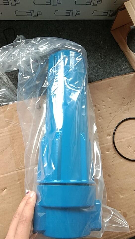磐石管道過濾器型號(hào)【除水過濾器】