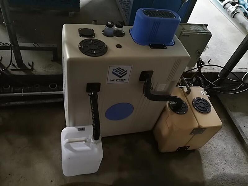 錦州空氣電加熱器廠(chǎng)家