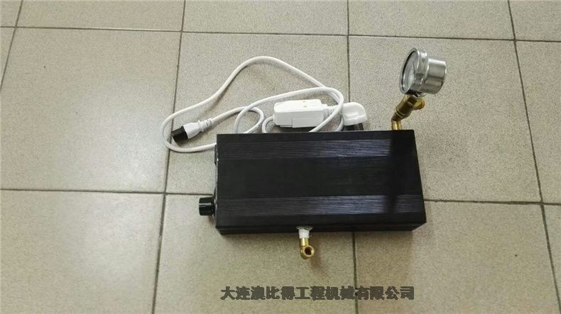 新密空氣加熱器哪里有