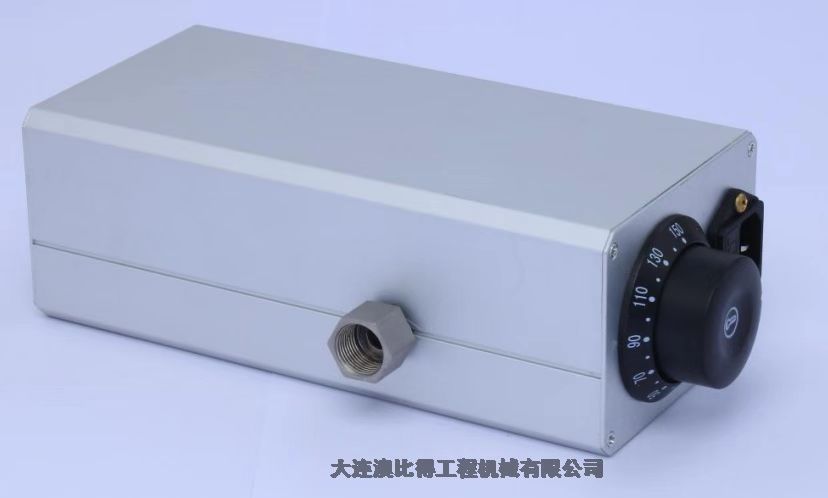 貴港二氧化碳加熱器品牌