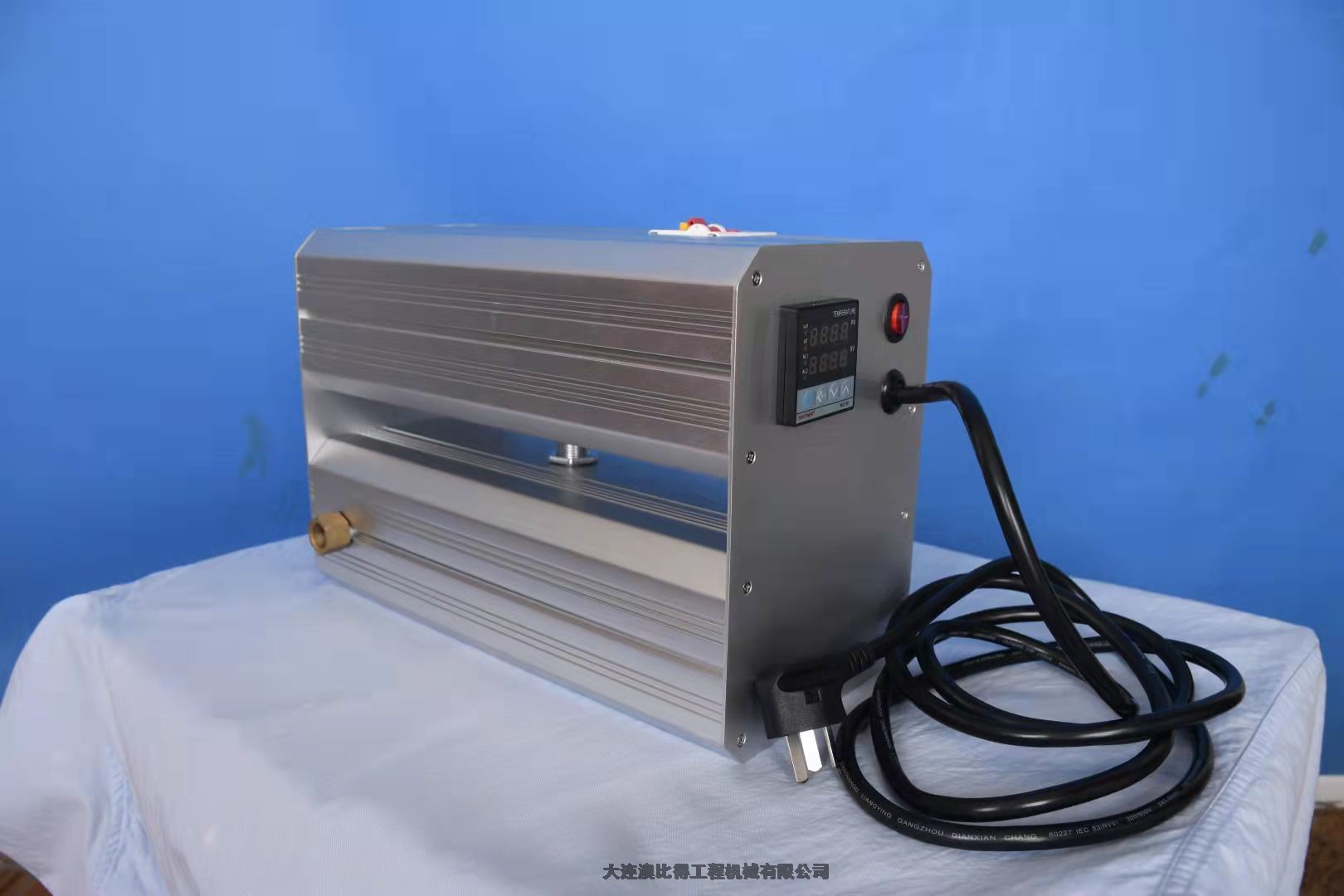 38分鐘之前更新 HTR-250清洗烘干加熱器貨源充足