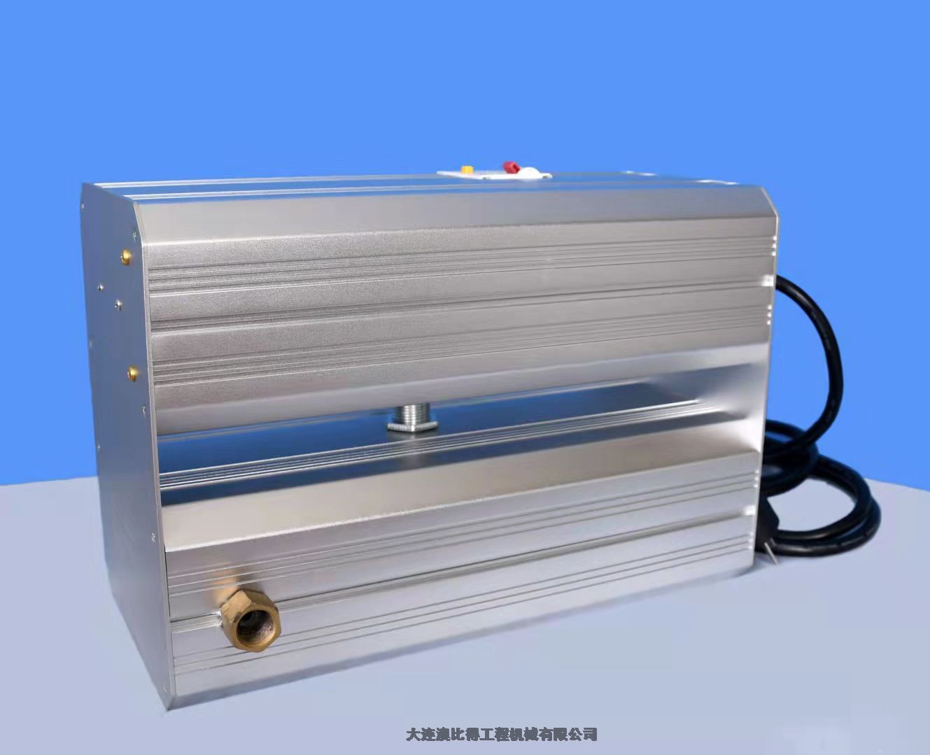 澳比得  HTR-120清洗烘干加熱器貨源充足