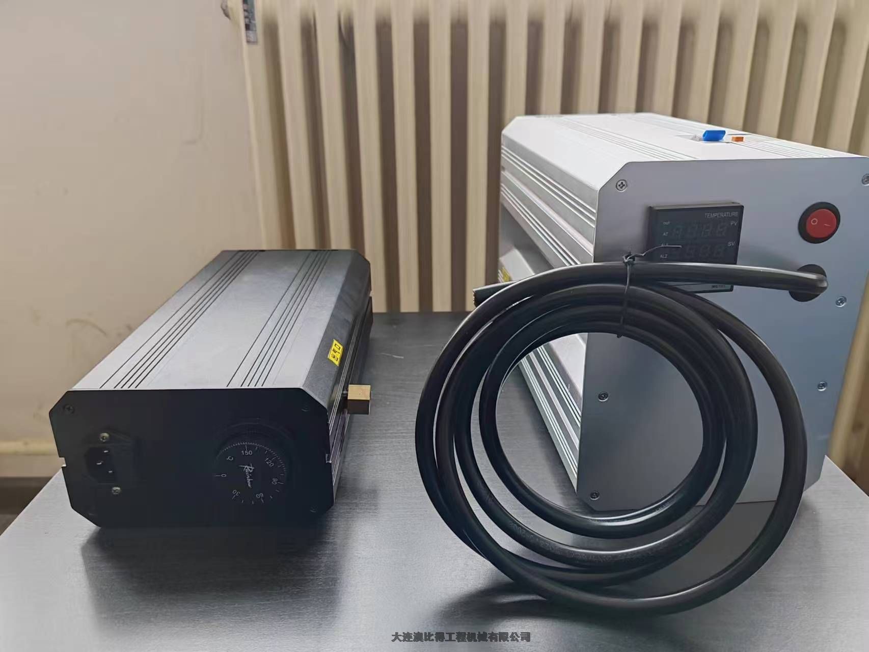HTR-350swӟӟ᷀(wn)