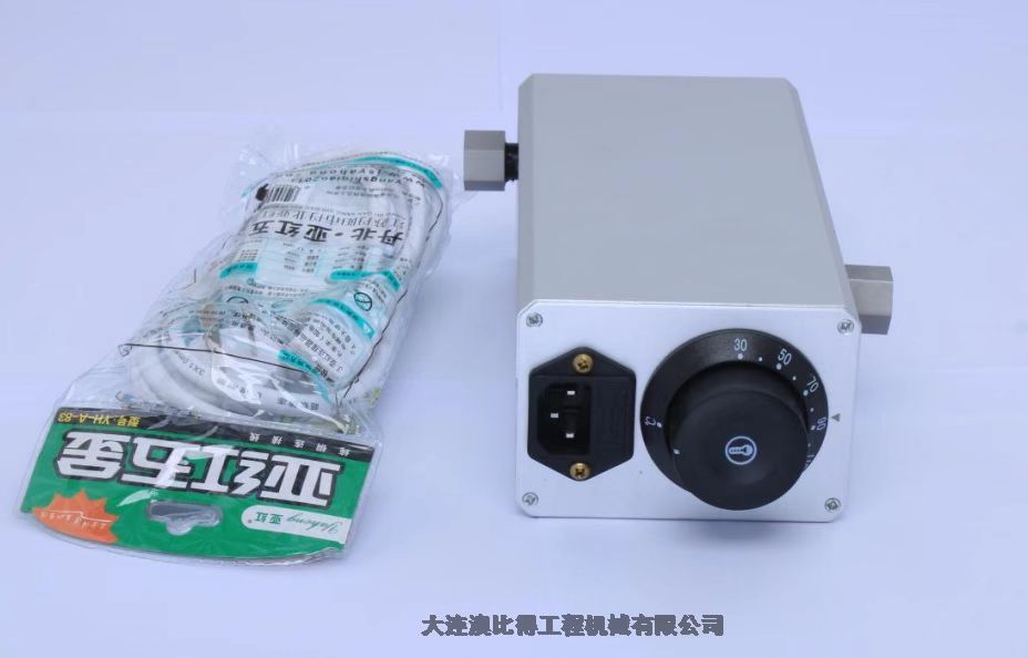 ıȵOBEED  HTR-120s?d)ӟDƬ