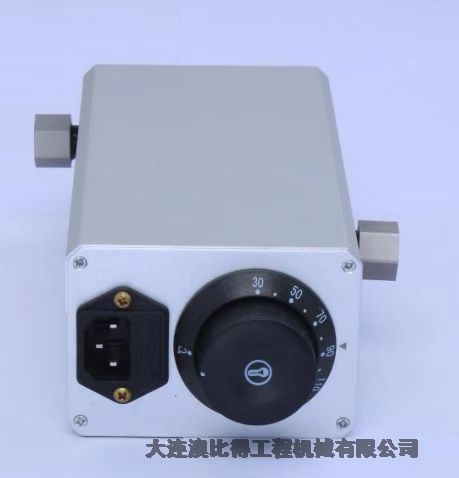 澳比得OBEED  HTR-250管道空氣加熱器價格