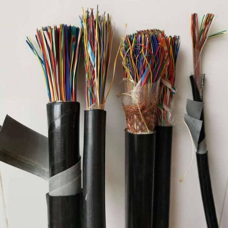 (j)zbW(wng)(xin)STPSTA-4*2*0.5