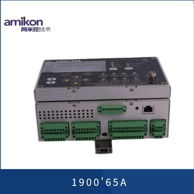 供應(yīng)現(xiàn)貨GE IC694ALG392APLC模塊
