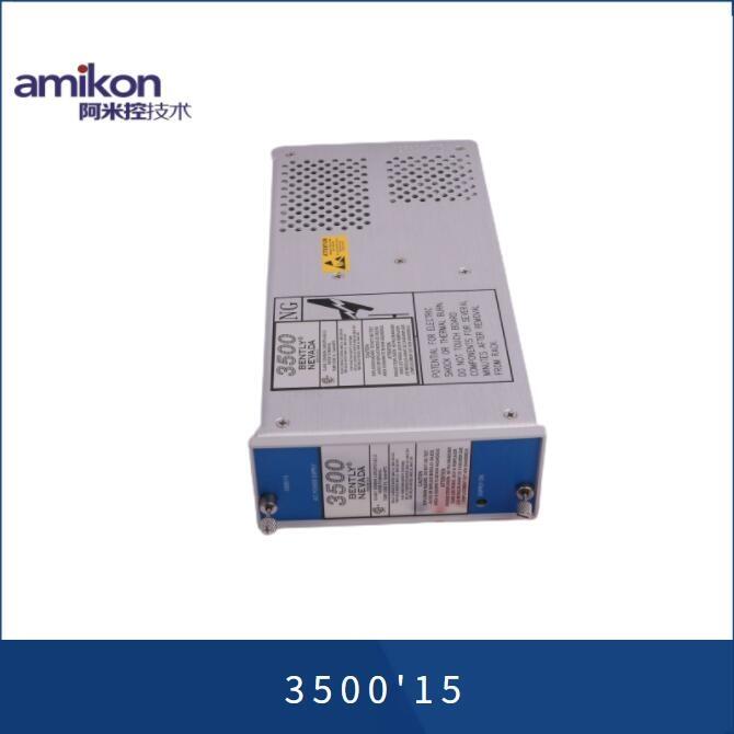 倉(cāng)庫(kù)現(xiàn)貨AB  2711-T9C1X觸摸屏
