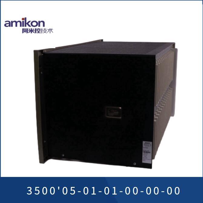 供應現(xiàn)貨GE 745-W2-P5-G5-HI-A-L-R-E-HPLC模塊