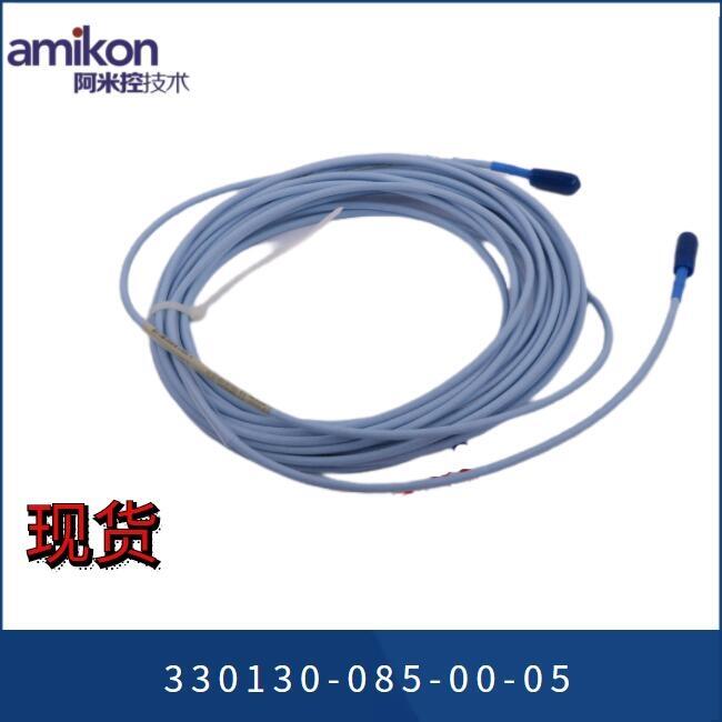 }F(xin)؛AB  80190-520-01-RģK