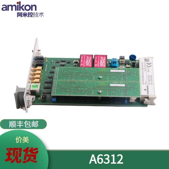 }F(xin)؛AB  SP-170025  SP-170130  170026-01ԴD(zhun)Q