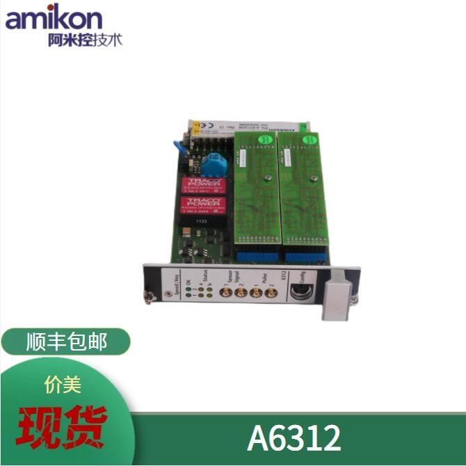 供應(yīng)現(xiàn)貨GE IS410JPDHG1A IS400JPDHG1ABBPLC模塊