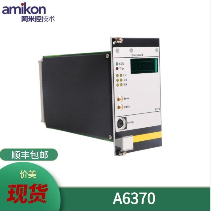 }(cng)(k)F(xin)؛AB  MPL-B310P-MJ74AAŷ늙C(j)