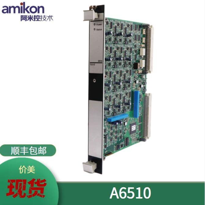 供應(yīng)現(xiàn)貨GE IS420ESWBH1A IS420ESWBH2A IS420ESWBH3APLC模塊