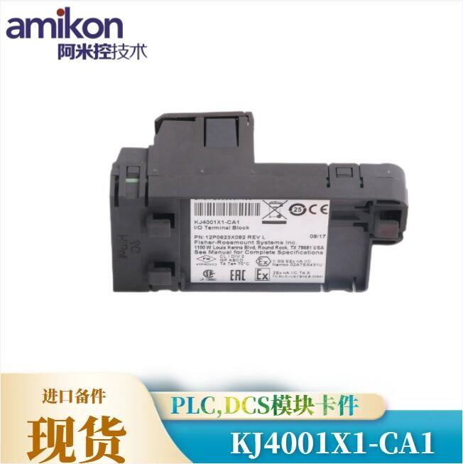 倉庫現(xiàn)貨AB  MPL-B540K-MK72AA伺服電機