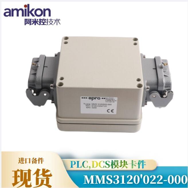 GE通用電氣IS220PAICH2B