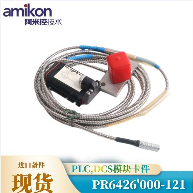}F(xin)؛AB  803624-093A/0-63000-100