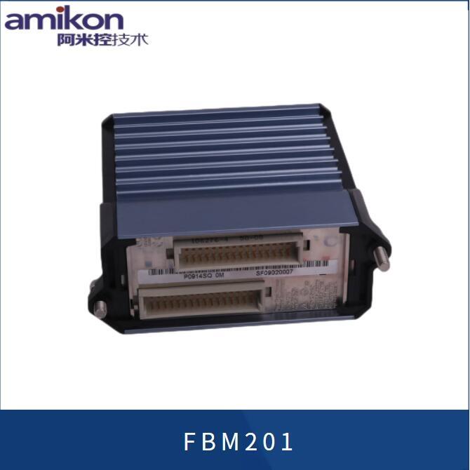 GEͨ늚VMICPCI-7326