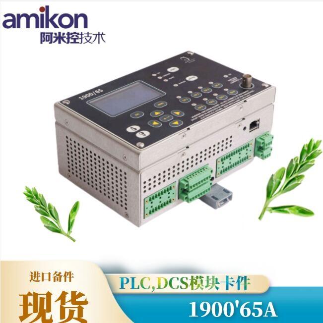 倉庫現(xiàn)貨AB  2711-K9C1標準端子