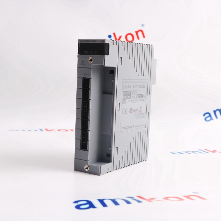 GE通用電氣IC697PWR724