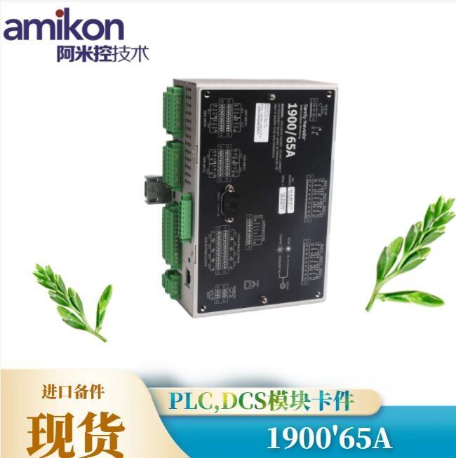 供應(yīng)現(xiàn)貨GE GE IC695RMX128 RX3i系列PLC模塊
