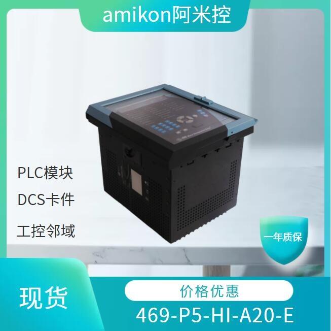 GEͨ늚IS220PHRAH1B