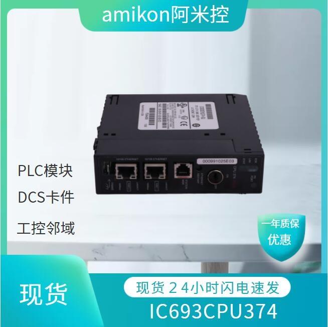}F(xin)؛AB  SP-110996  SP-105060  105066-02ԴD(zhun)Q