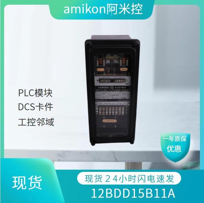}F(xin)؛AB  917-0050̎ģK