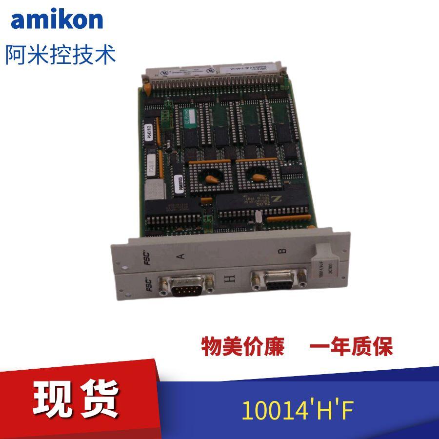 }F(xin)؛AB  A74104-231-53(dng)Դ