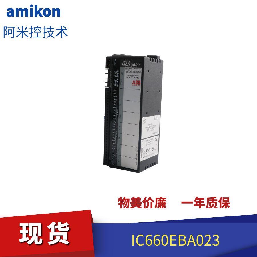 }F(xin)؛AB  N-2302-1-F00AAŷ늙C
