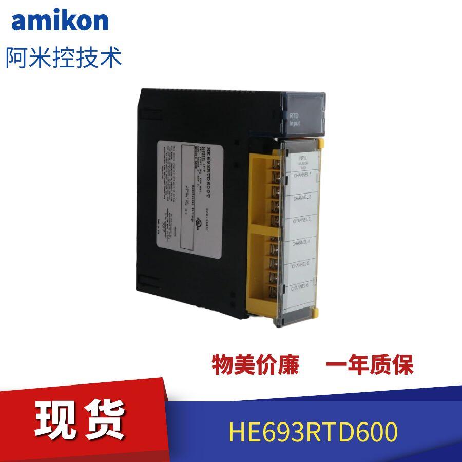 }F(xin)؛AB  SP-145472 145472 119711-02ԴD(zhun)Q