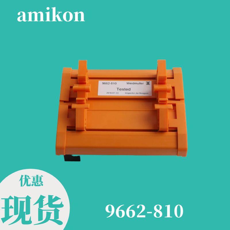 V|gӭL(wn) A74104-231-53(dng)Դ