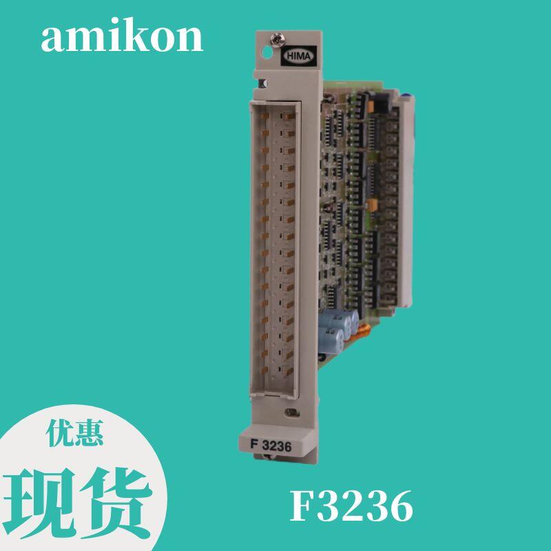 }F(xin)؛AB  81000-199-52-R늉
