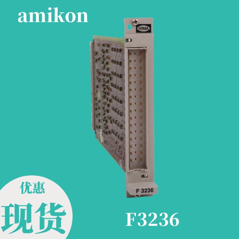 }F(xin)؛AB  A74104-241-53Դ