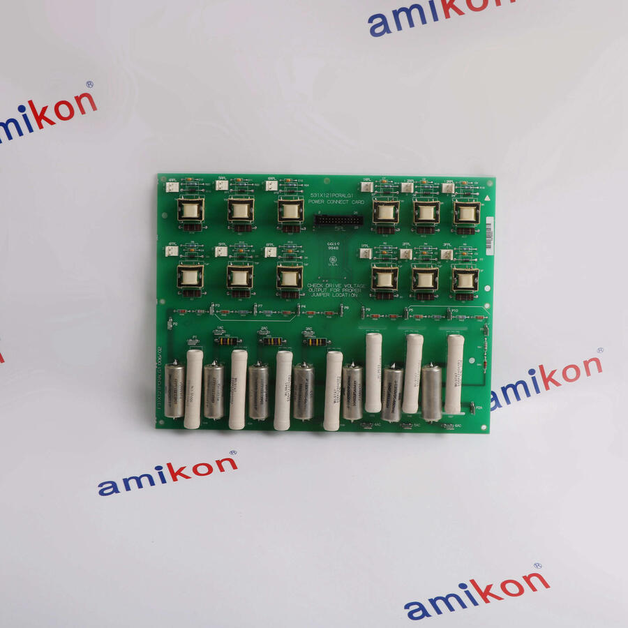 ϵy(tng)     DCS  AAI143-S50/A4S00