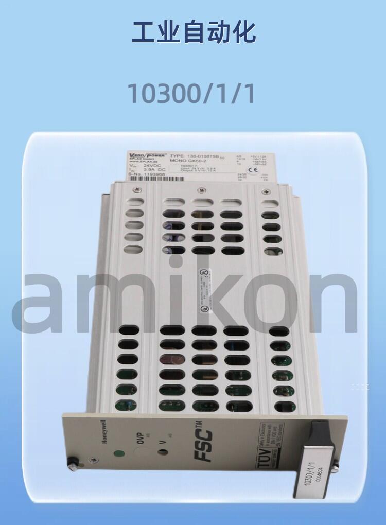 CP451-50 S2  M\(yn)(dng)ģK