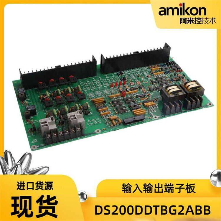 EC401-11 S2M\(yn)ӿģK