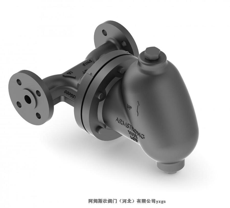 GP2000 蒸汽減壓閥懷化市美國阿姆斯壯閥門