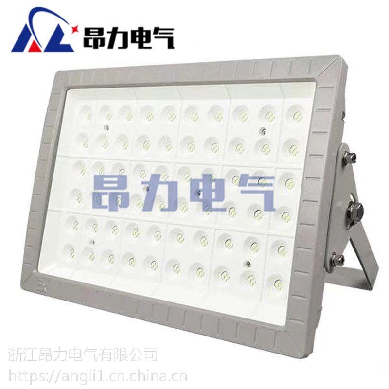 Uʽled100w,S(chng)led