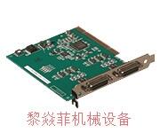 interface主板 板卡常見型號(hào)PCI-2330CV PCI-234002