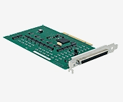 PEX-340416 PEX-320724 interface程序板控制板