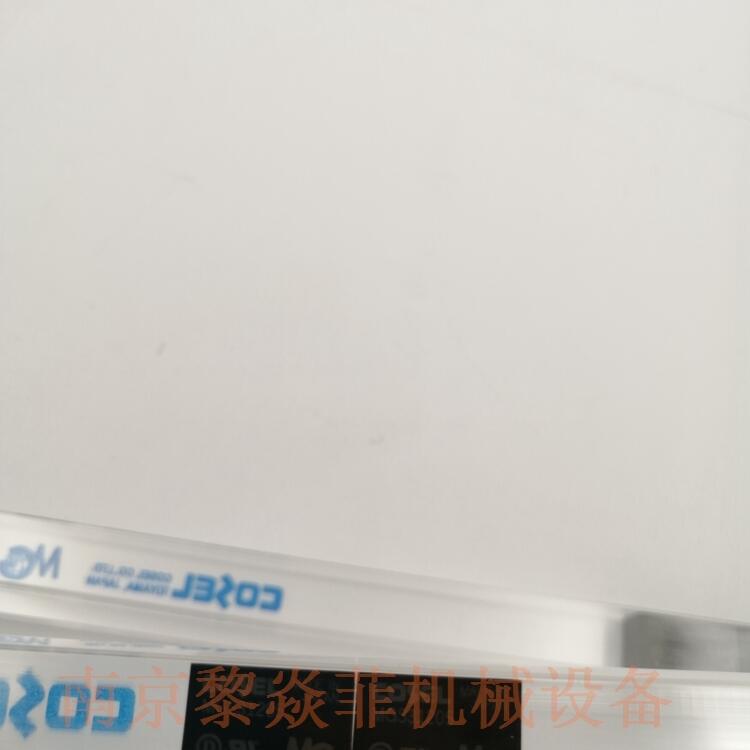 日本科索Cosel ADA750F-36  PLA30F-15-C開關(guān)電源價格