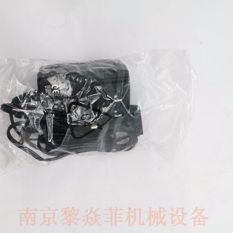 東日製作所TOHNICHI無(wú)線(xiàn)數(shù)據(jù)傳輸扭矩扳手PQLLS420N遼寧大連瓦房店