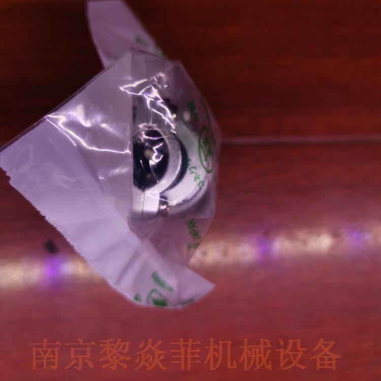 日本七星科學圓形連接器NCS-502-P重慶