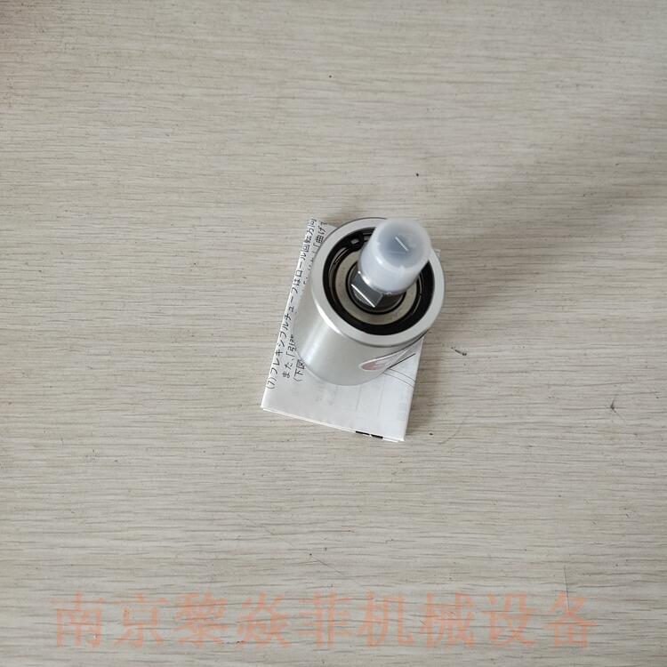 昭和技研工業(yè)廣東陽(yáng)江CQ-2-80A-10K液壓旋轉(zhuǎn)接頭規(guī)格型號(hào)
