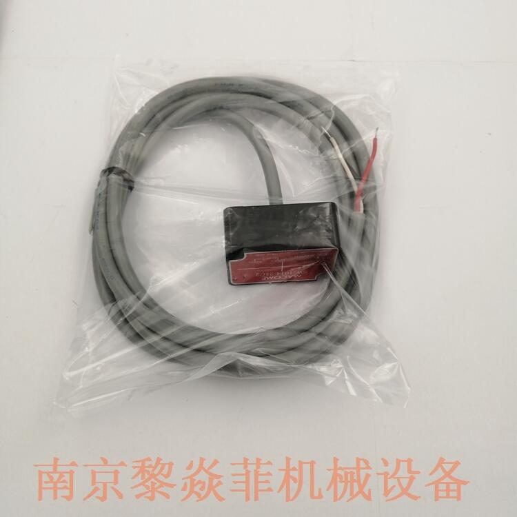 SW-320導向傳感器（并聯(lián)型）Macome碼控美湖北十堰