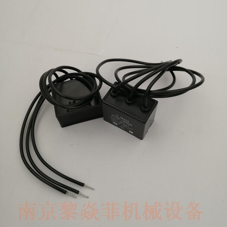岡谷電機okay模塊式防雷器RAV-152BYZ-2A湖北省孝昌縣