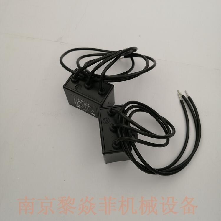 岡谷電機(jī)OKAYA電容浪涌吸收器SUP-B4R-E江蘇省太倉市